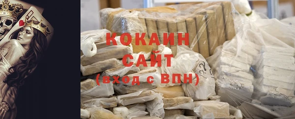 кокс Дмитриев