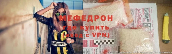кокс Дмитриев