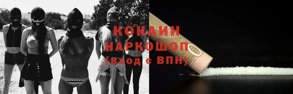 кокс Дмитриев