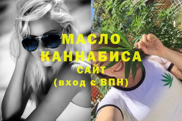 тгк Дмитров