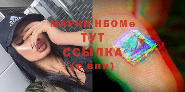 тгк Дмитров