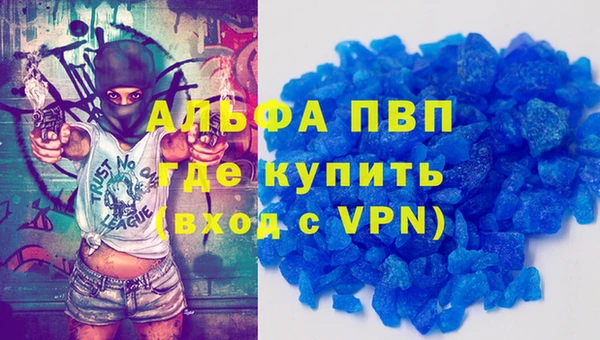 тгк Дмитров