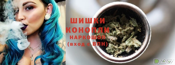 тгк Дмитров